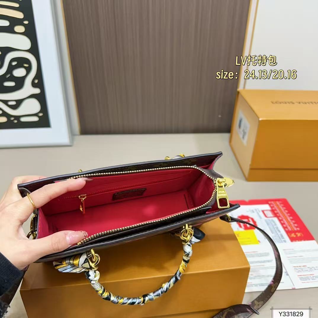 $68 LV ZT10160 gallery