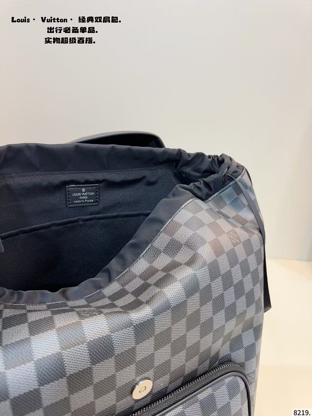 $68 LV ZT10582 gallery