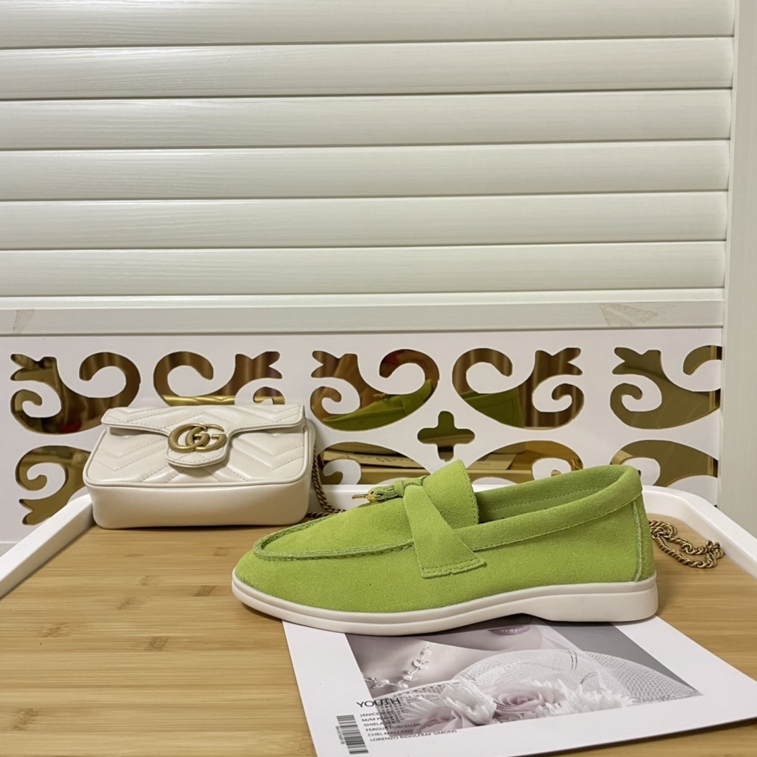 $68 LoroPiana ZT10587 gallery