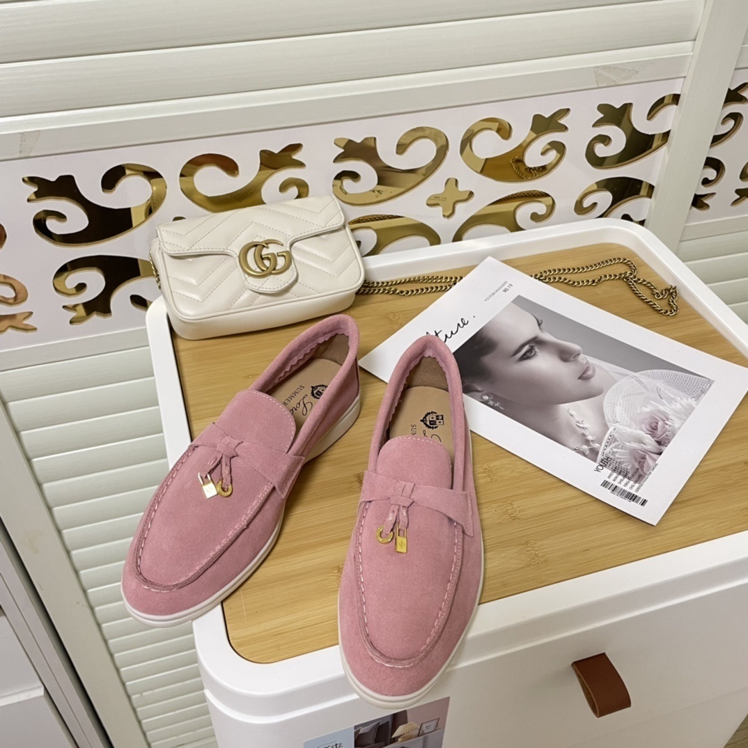 $68 LoroPiana ZT10587 gallery