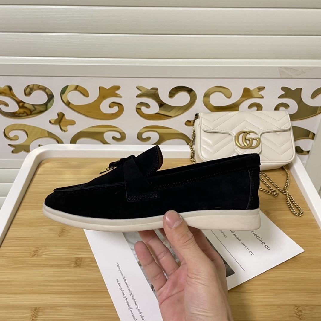 $68 LoroPiana ZT10587 gallery