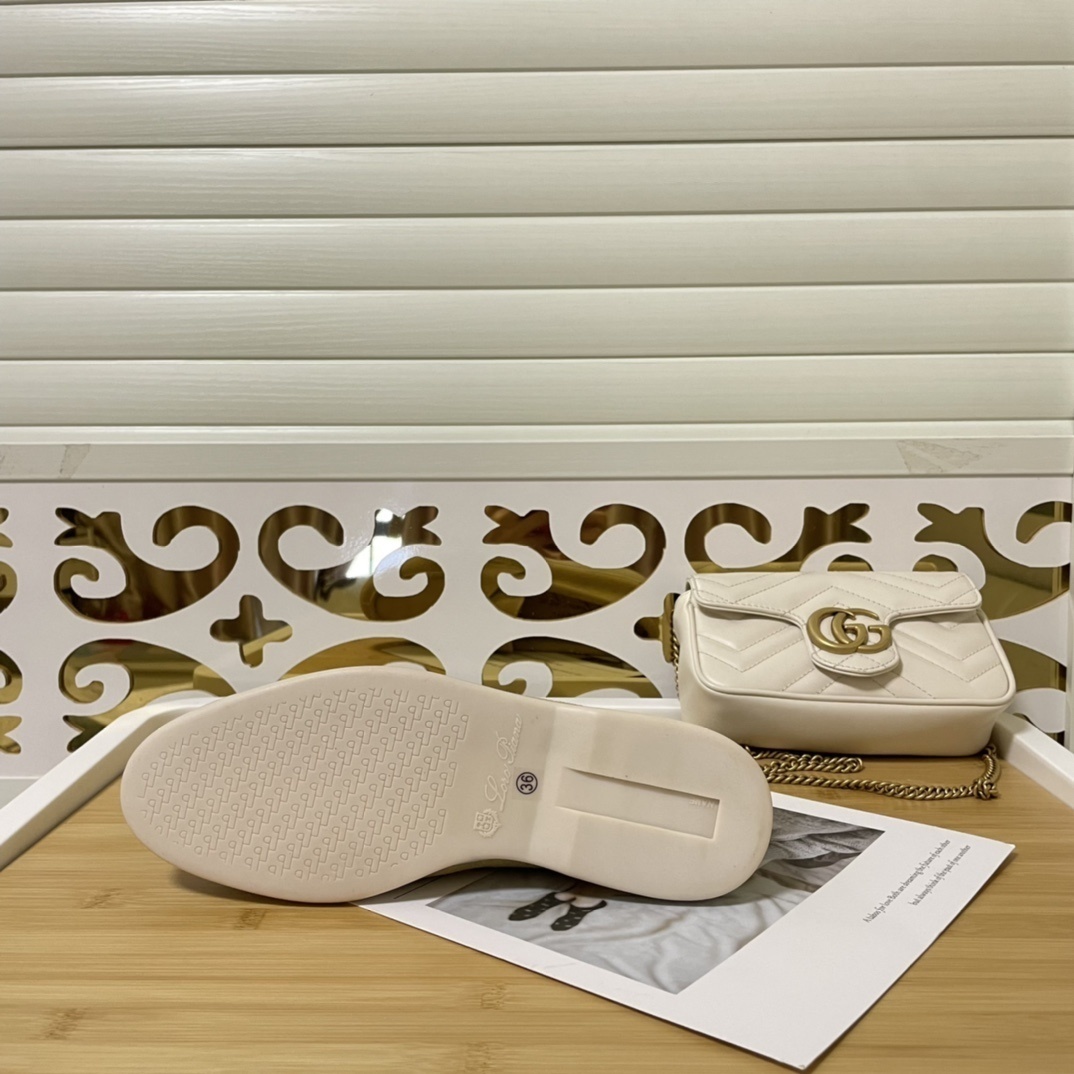 $68 LoroPiana ZT10587 gallery