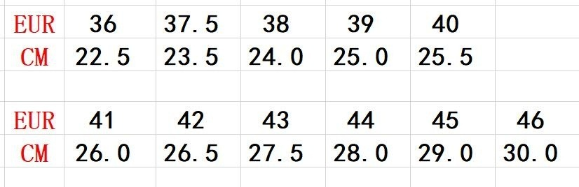 $68 LoroPiana ZT10587 gallery