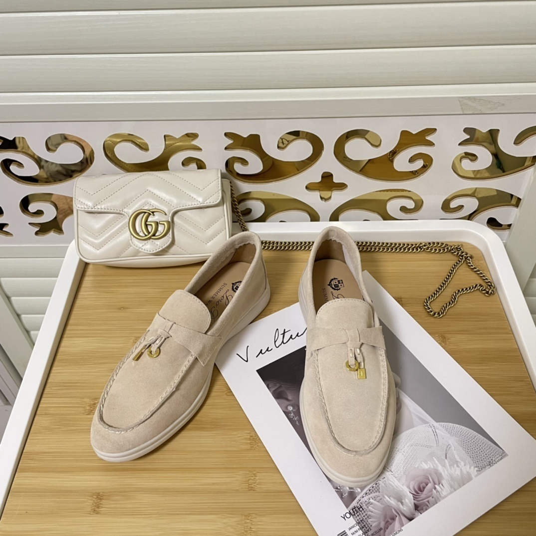 $68 LoroPiana ZT10587 gallery