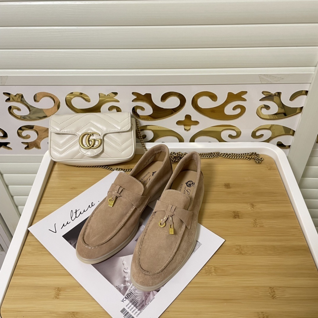 $68 LoroPiana ZT10587 gallery