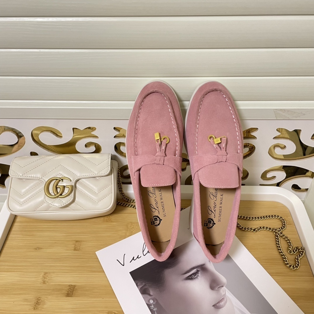 $68 LoroPiana ZT10587 gallery