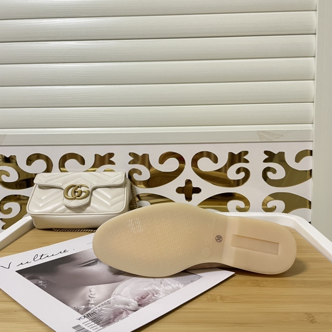 $68 LoroPiana ZT10587 gallery