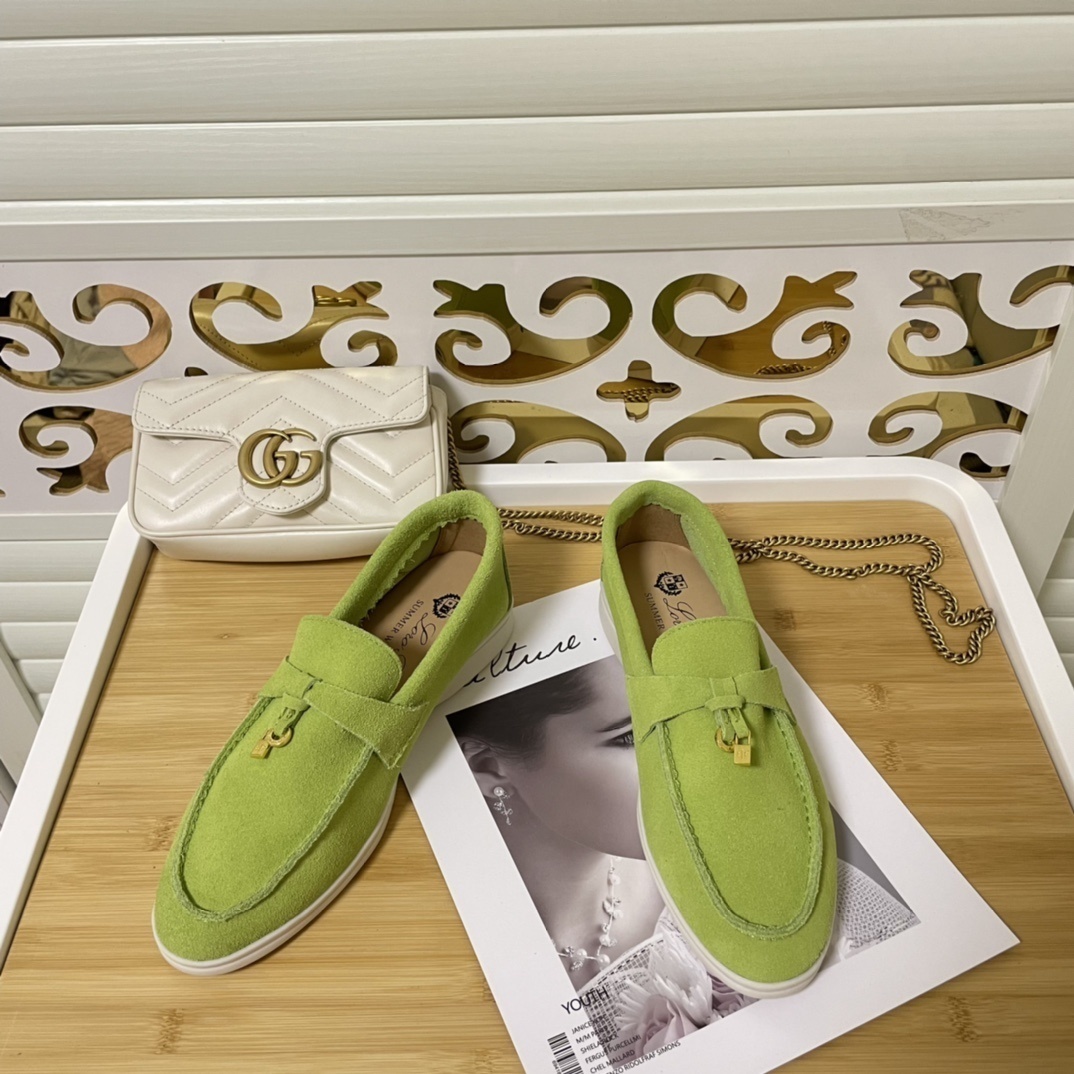 $68 LoroPiana ZT10587 gallery