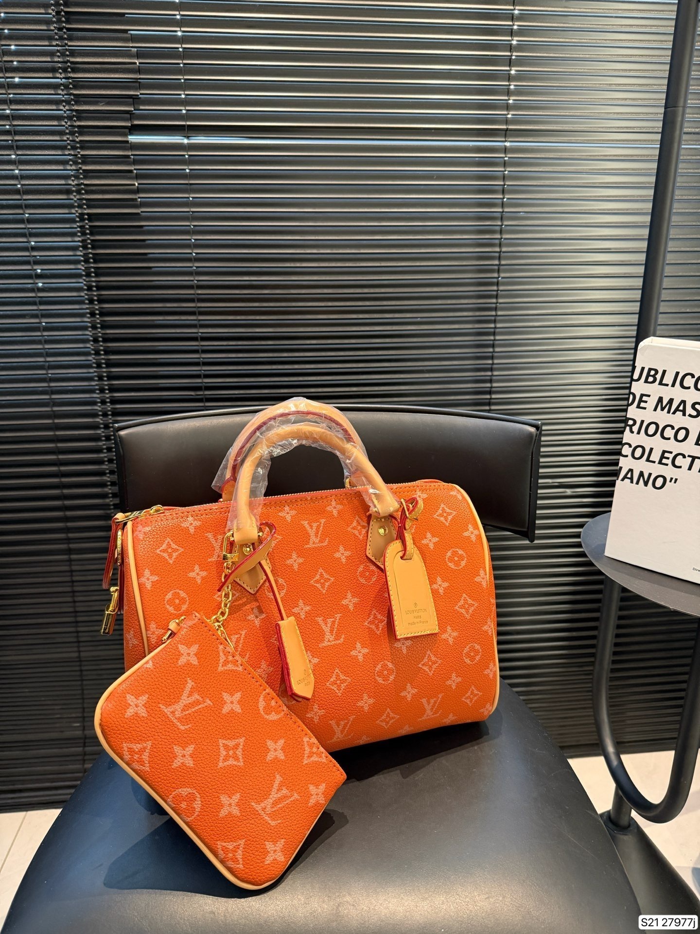 $68.63 LV ZT10071 gallery