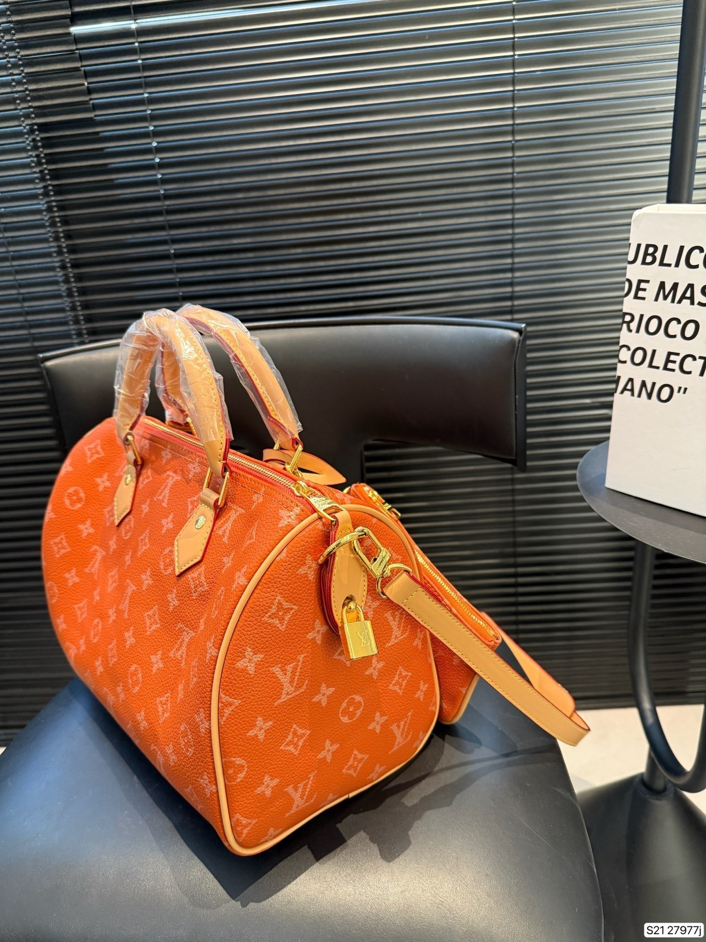 $68.63 LV ZT10071 gallery