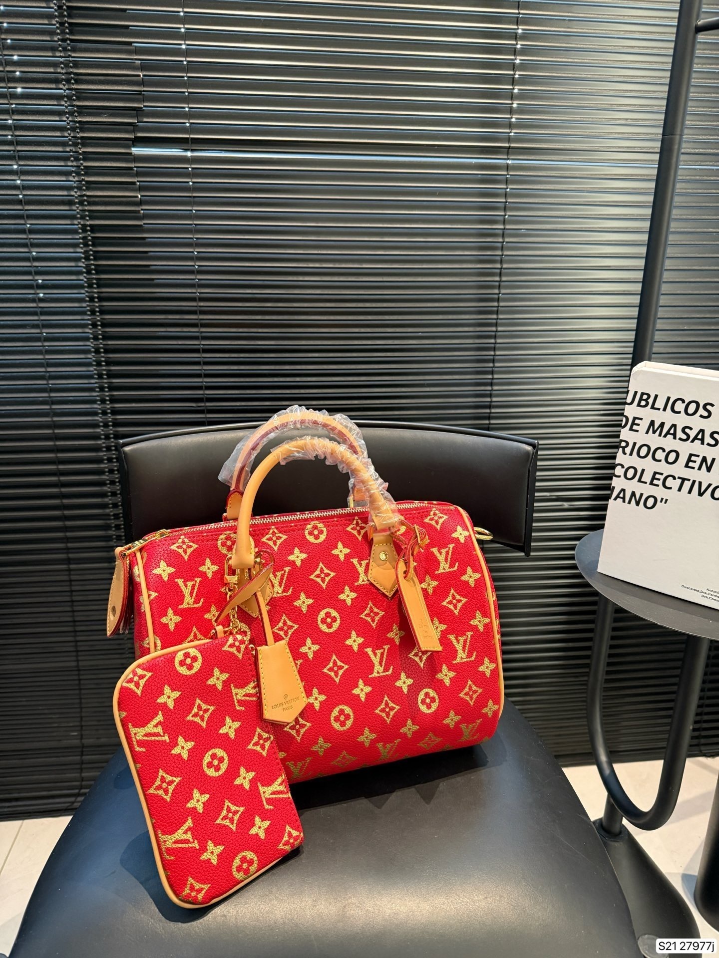 $68.63 LV ZT10071 gallery