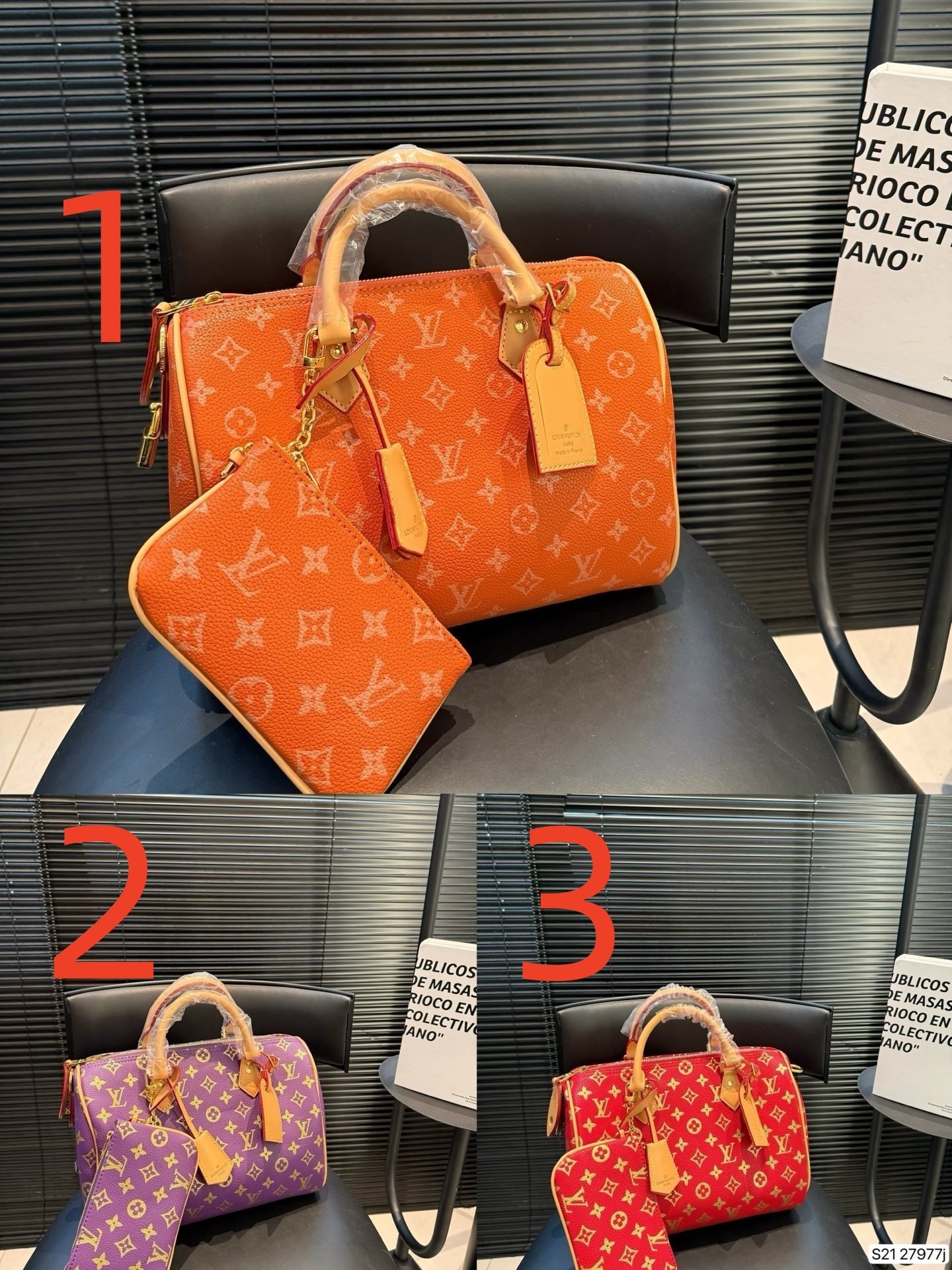 $68.63 LV ZT10071 gallery