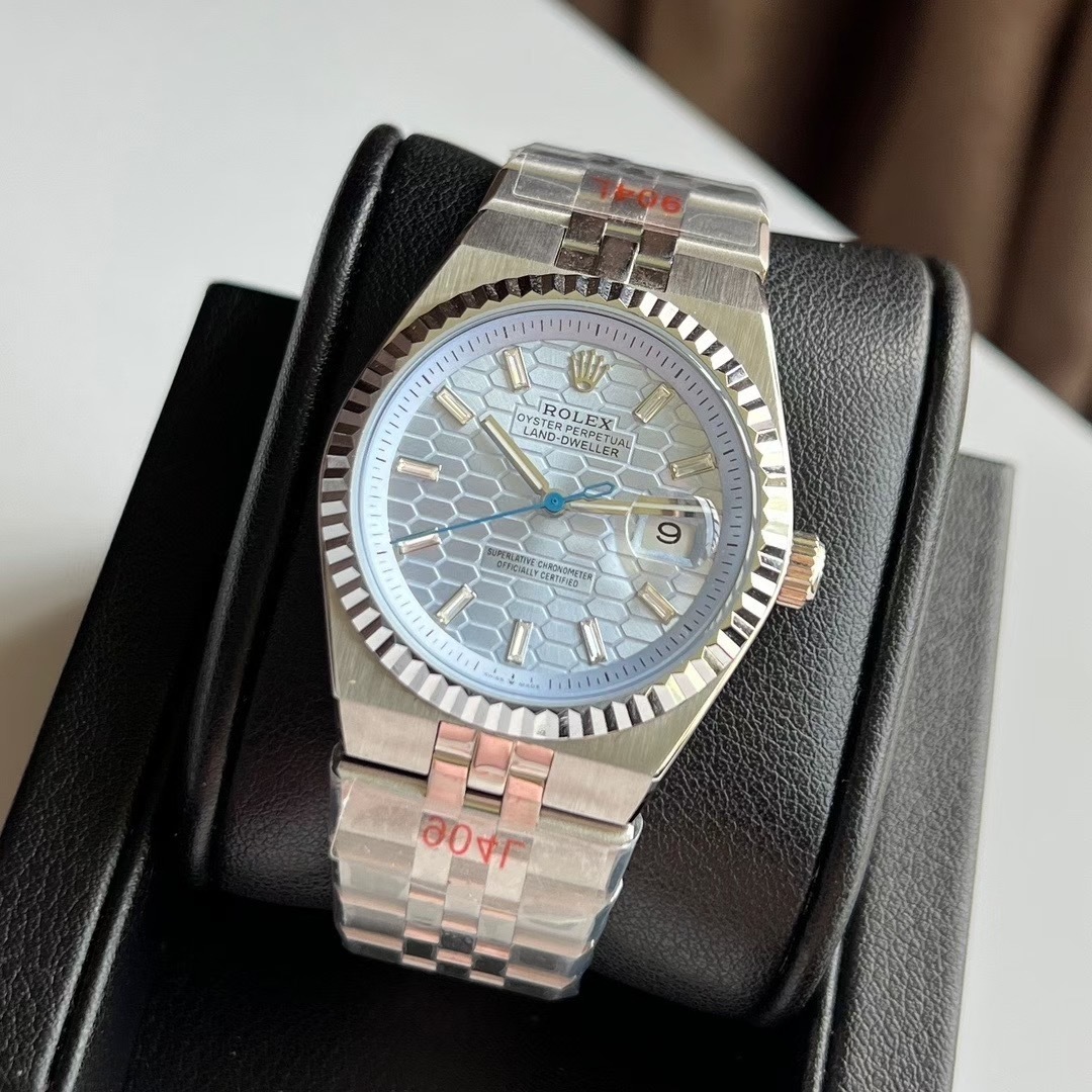 $68.66 ROLEX ZT9766 gallery