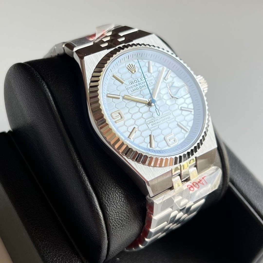 $68.66 ROLEX ZT9766 gallery