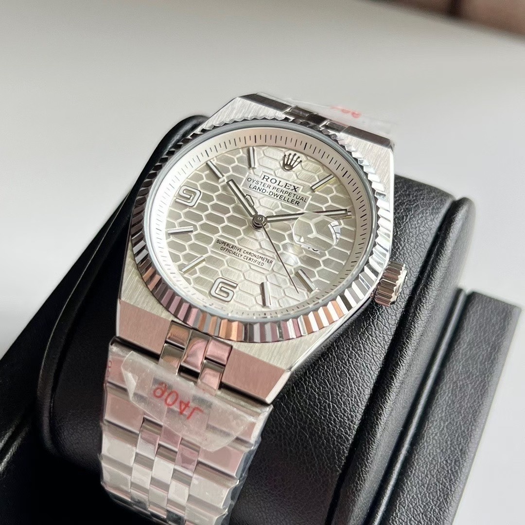 $68.66 ROLEX ZT9766 gallery