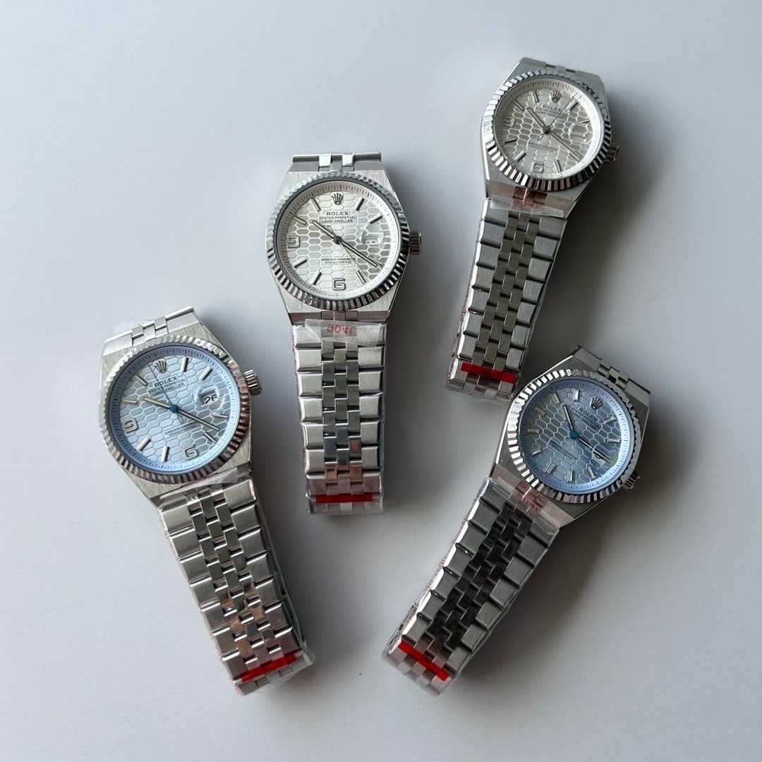 $68.66 ROLEX ZT9766 gallery