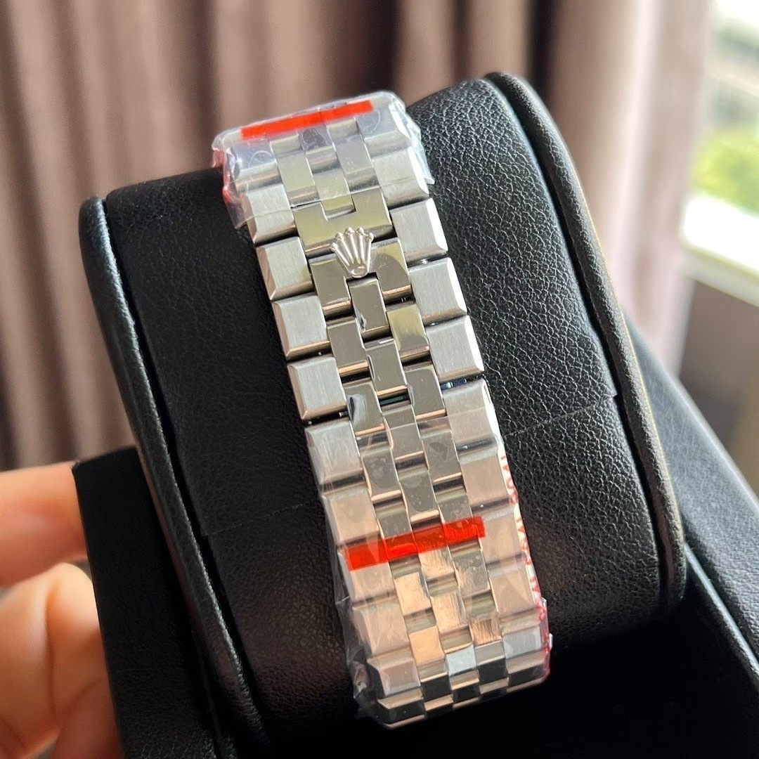 $68.66 ROLEX ZT9766 gallery