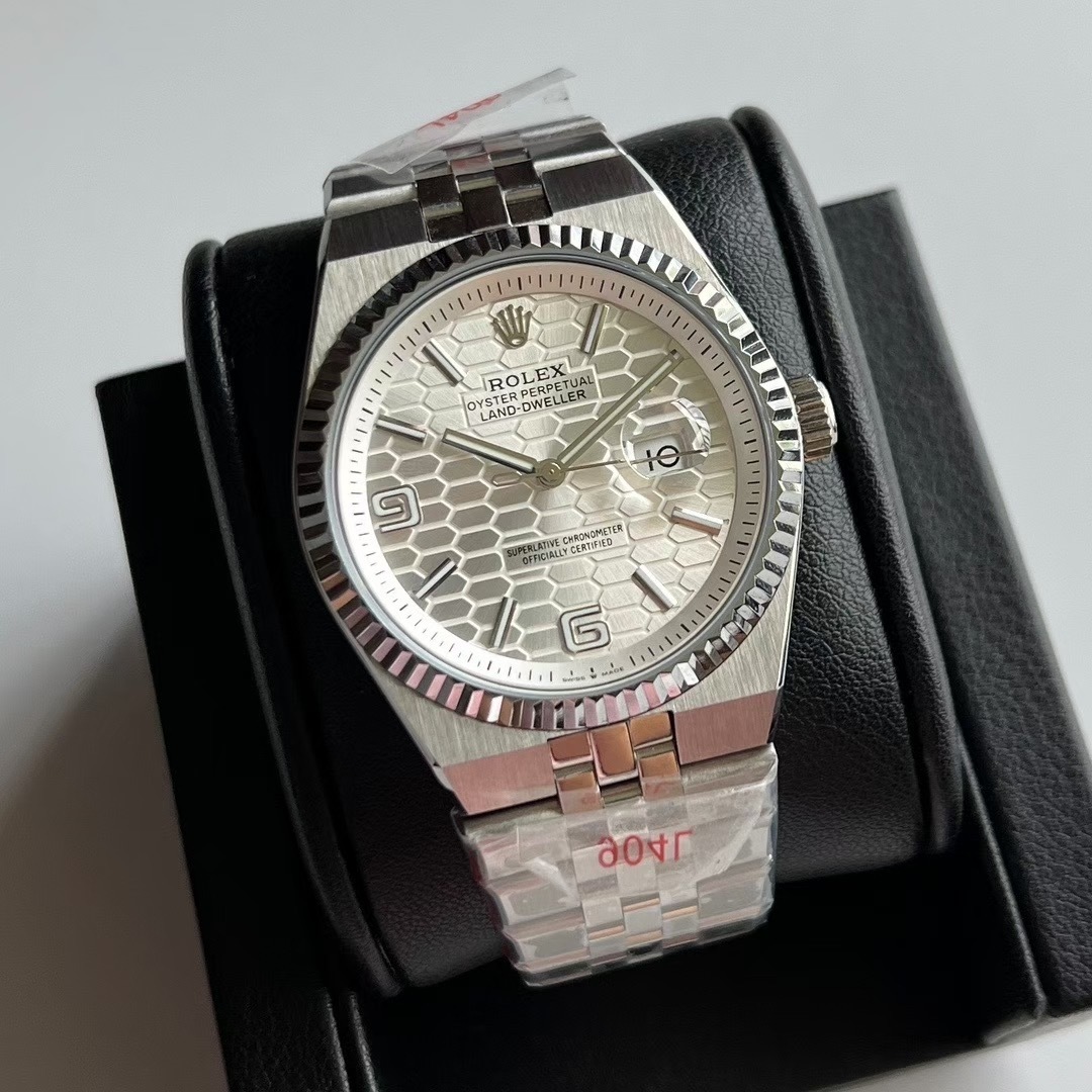 $68.66 ROLEX ZT9766 gallery