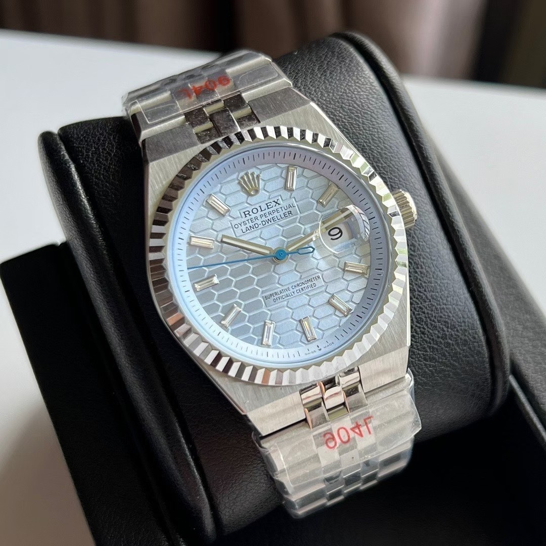 $68.66 ROLEX ZT9766 gallery