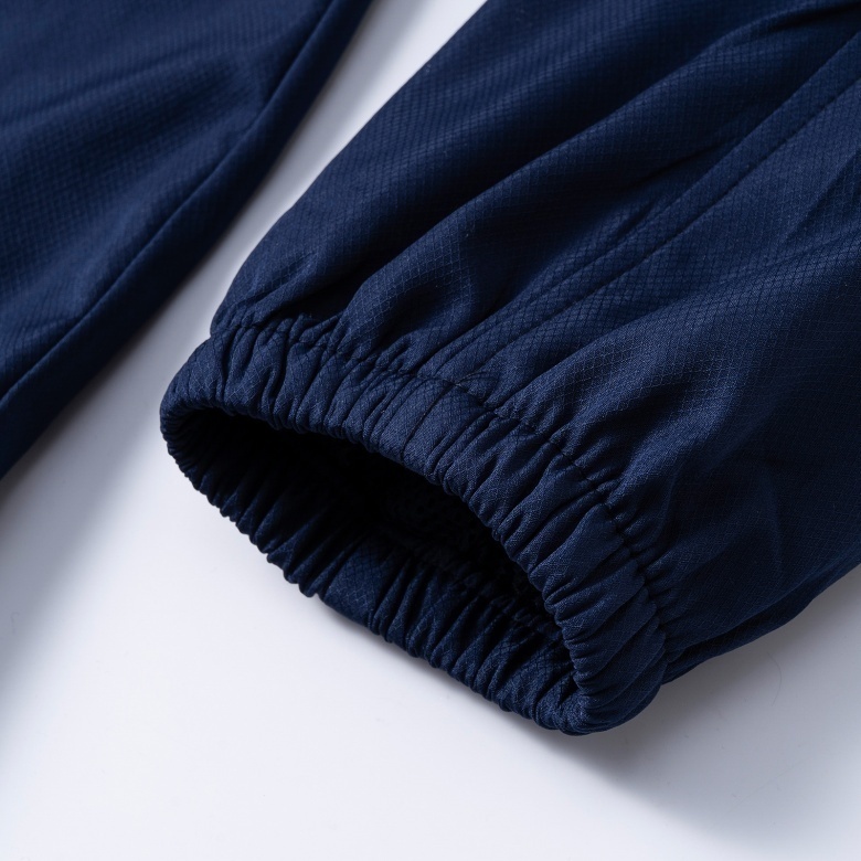 $69.05 BOSS ZT8812 gallery