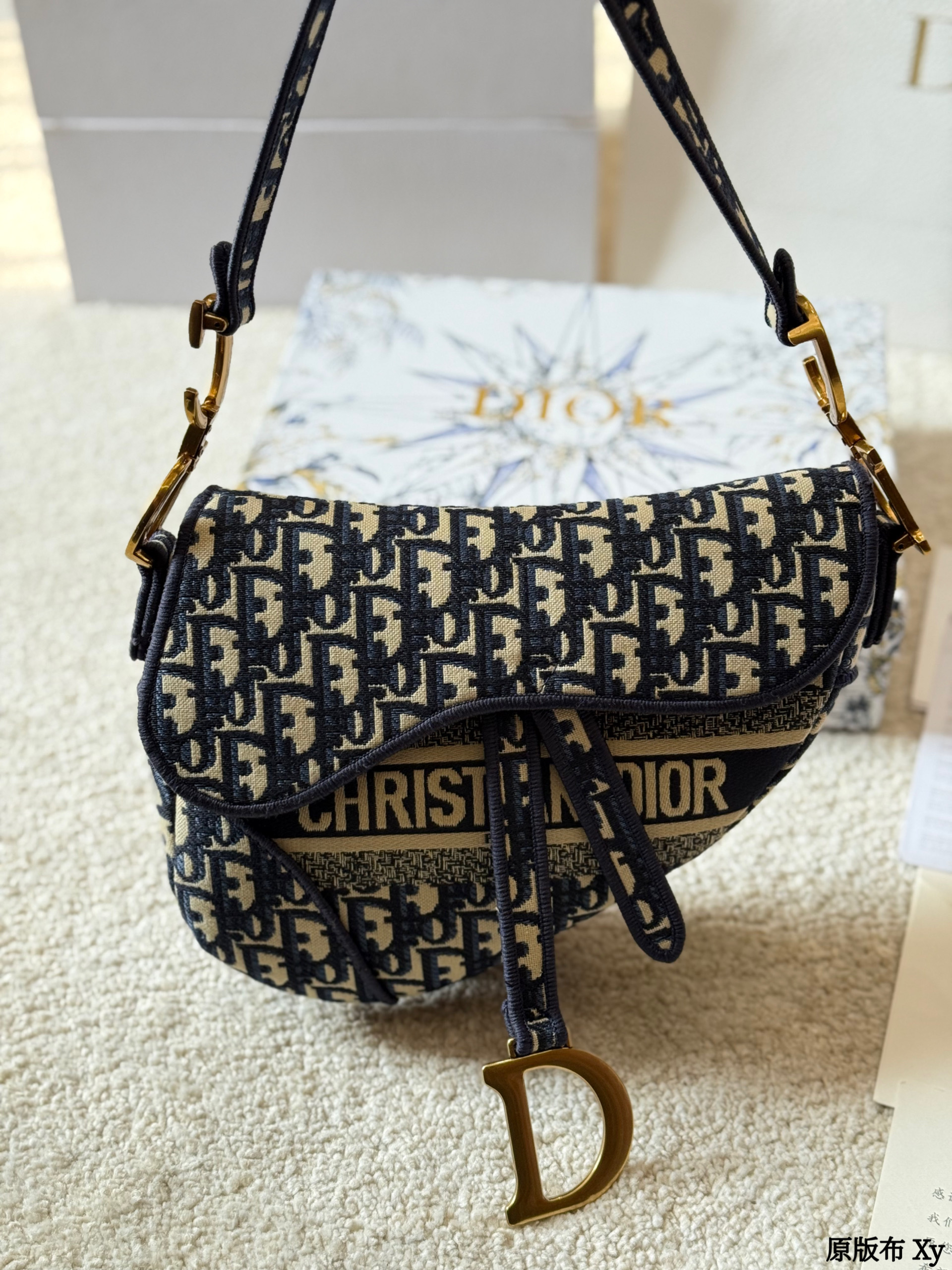 $69.05 Dior ZT9752 gallery