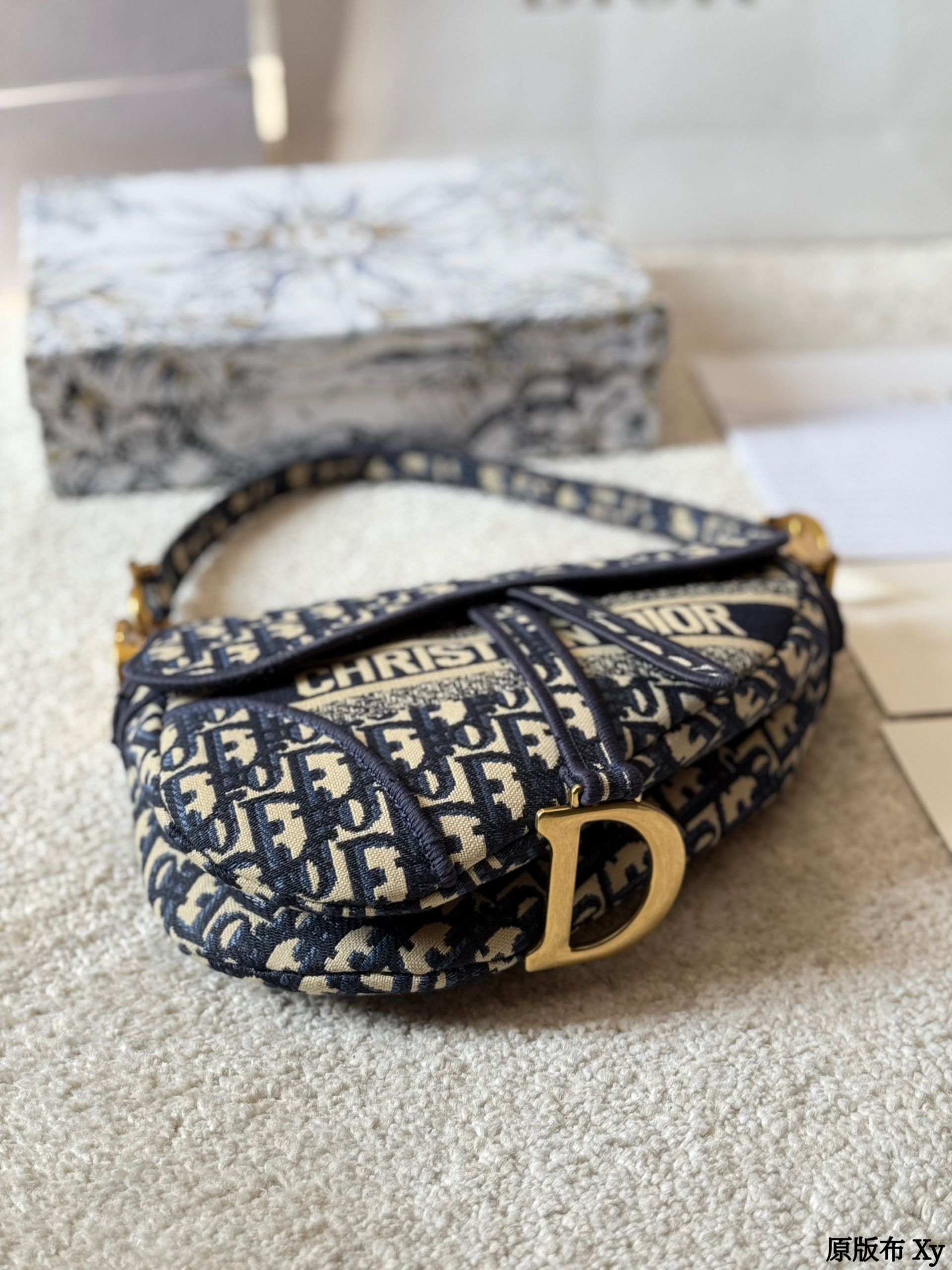 $69.05 Dior ZT9752 gallery