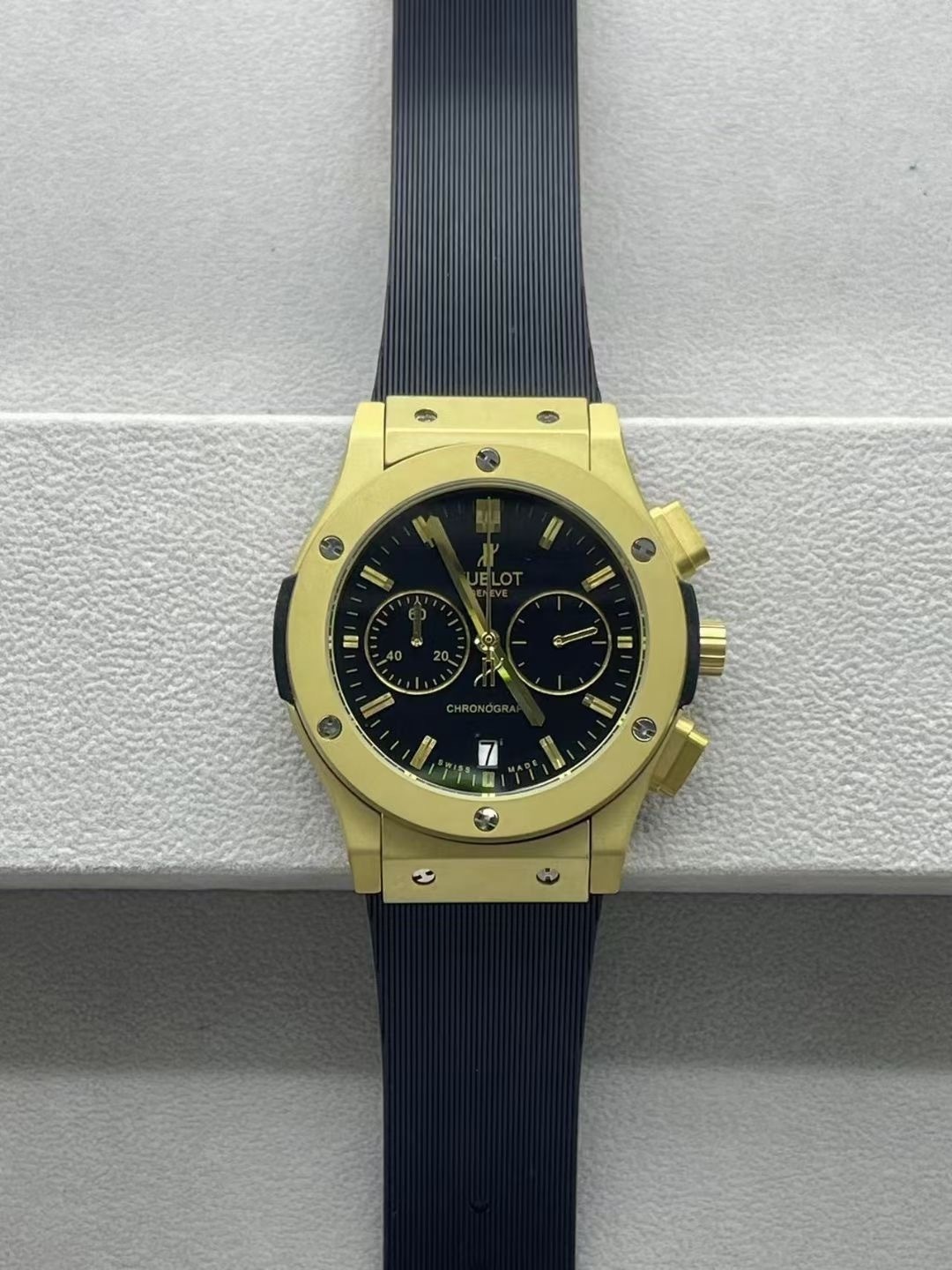 $69.05 HUBLOT ZT9482 gallery