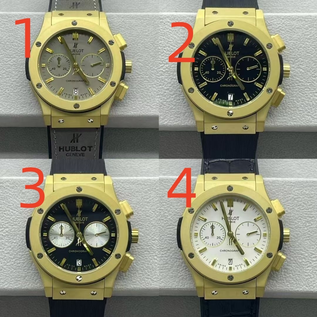 $69.05 HUBLOT ZT9482 gallery