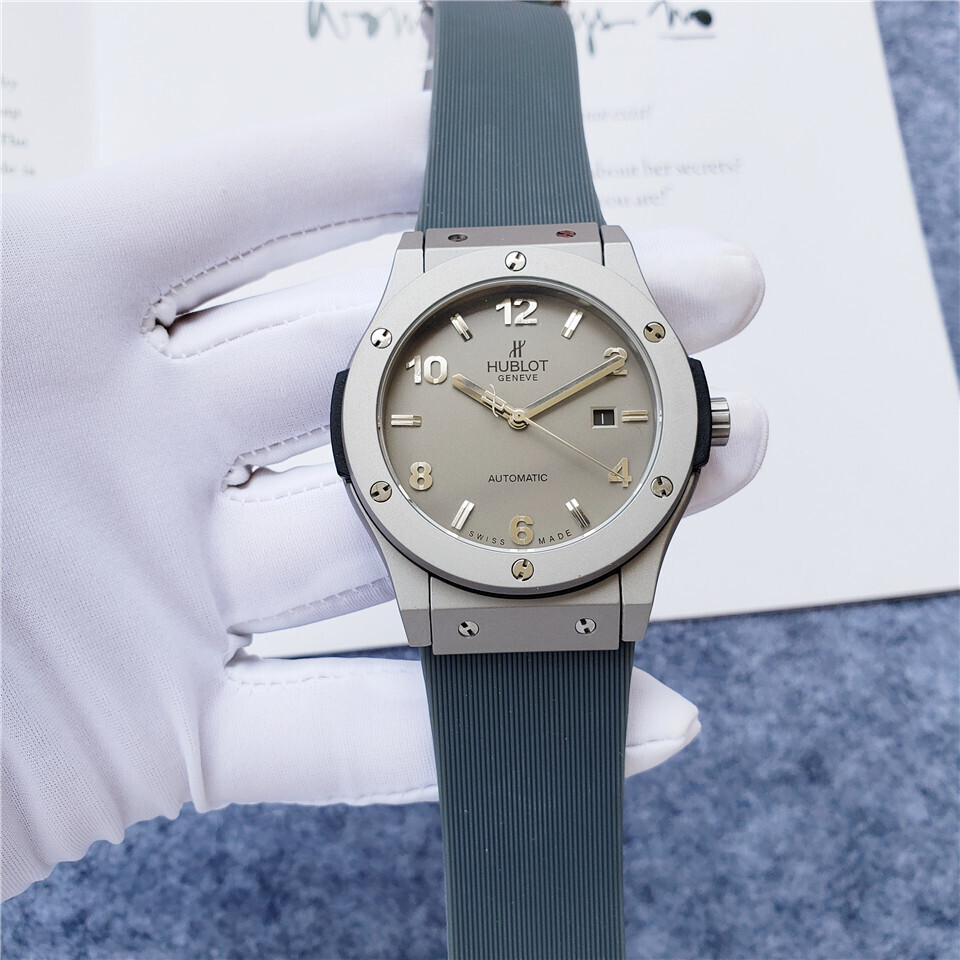 $69.05 HUBLOT ZT9509 gallery