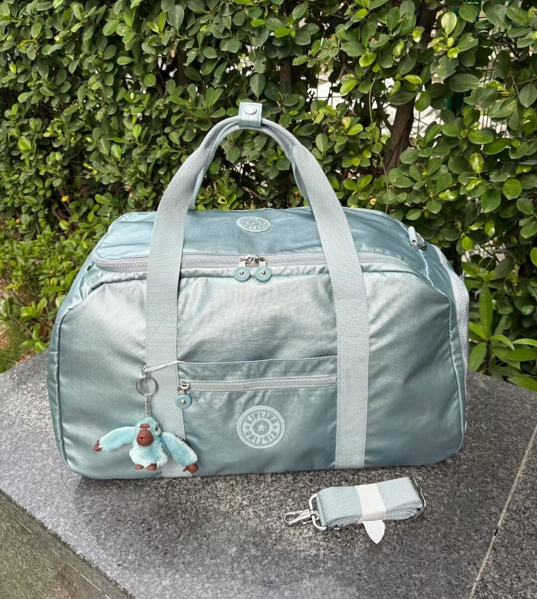 $69.05 Kipling ZT9933 gallery