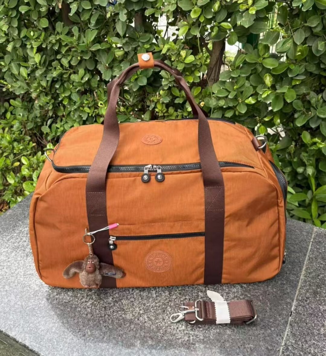 $69.05 Kipling ZT9933 gallery