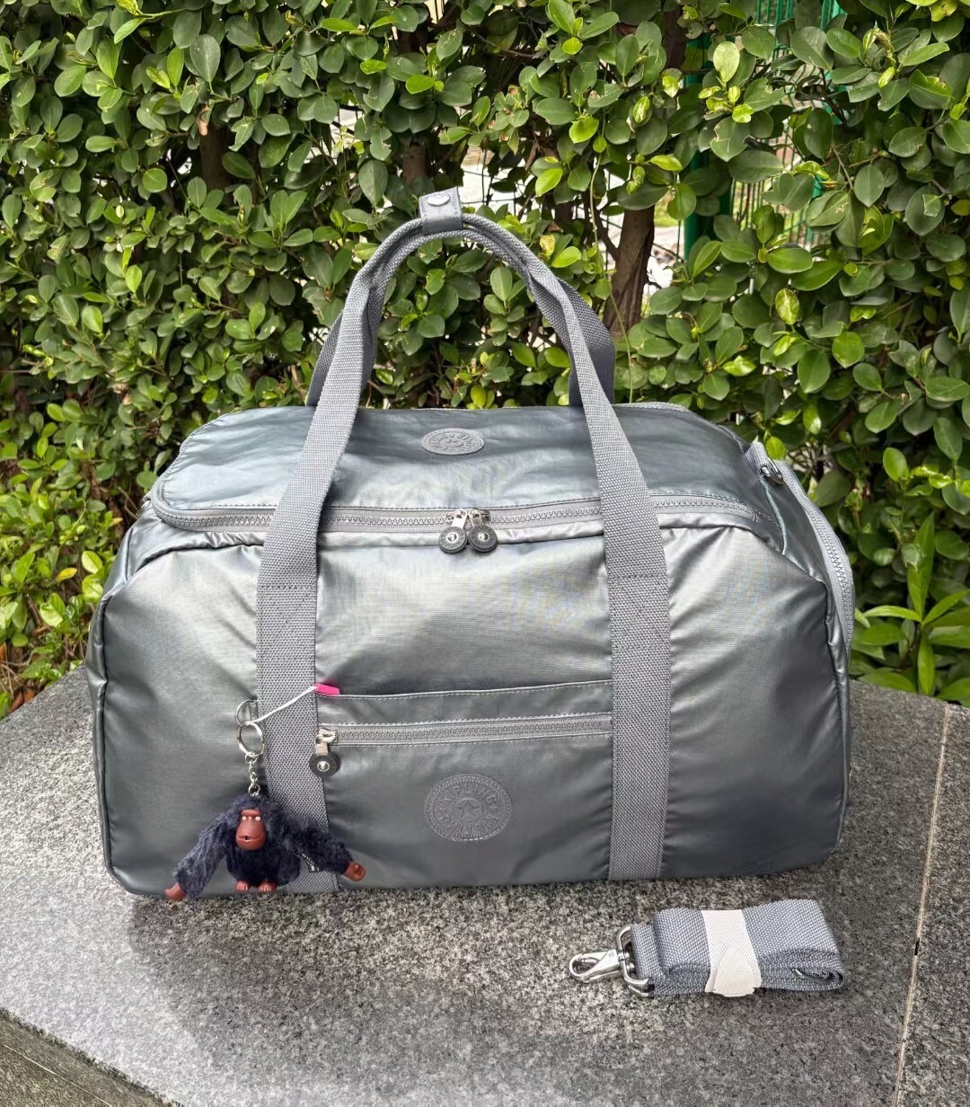 $69.05 Kipling ZT9933 gallery