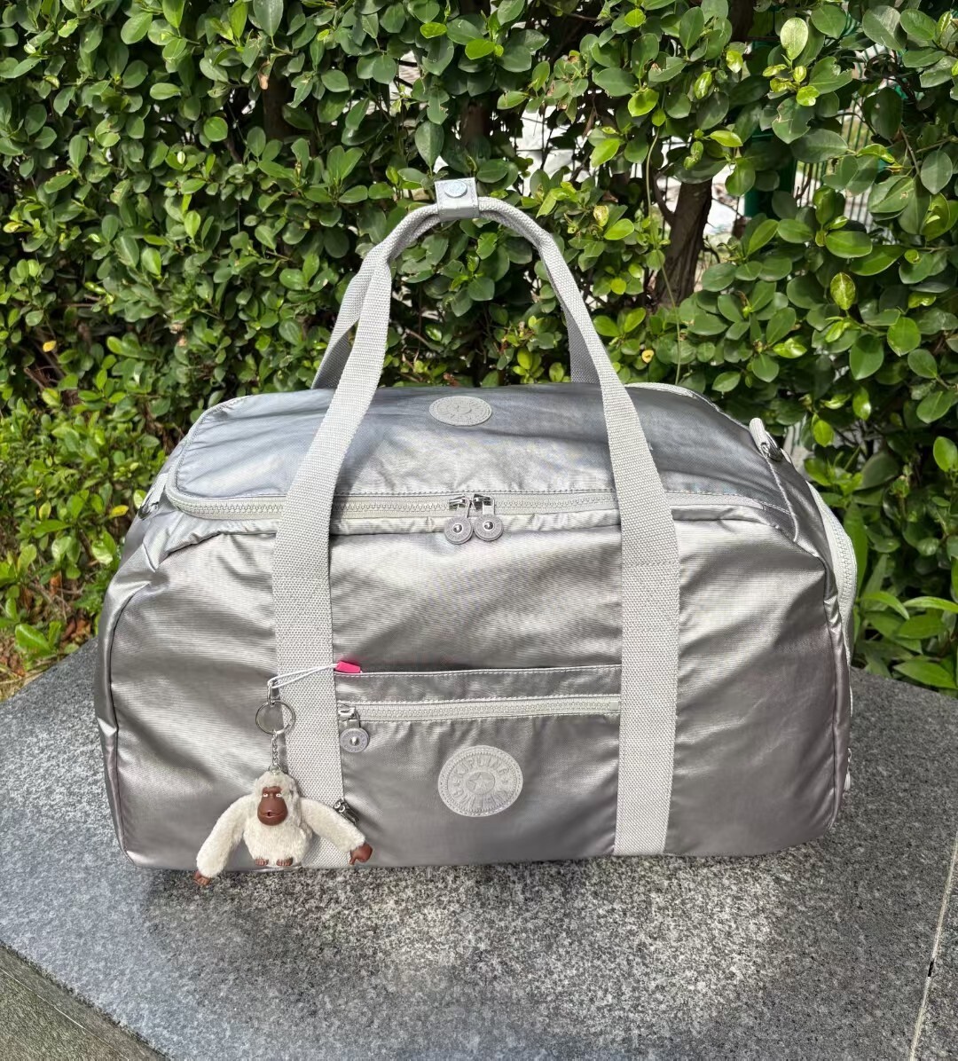 $69.05 Kipling ZT9933 gallery