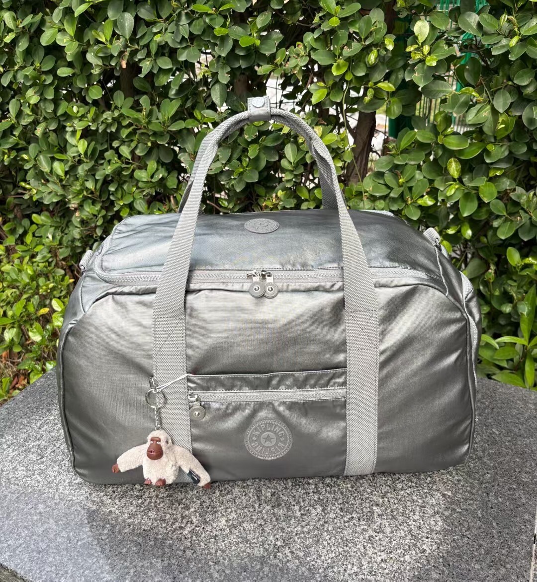 $69.05 Kipling ZT9933 gallery