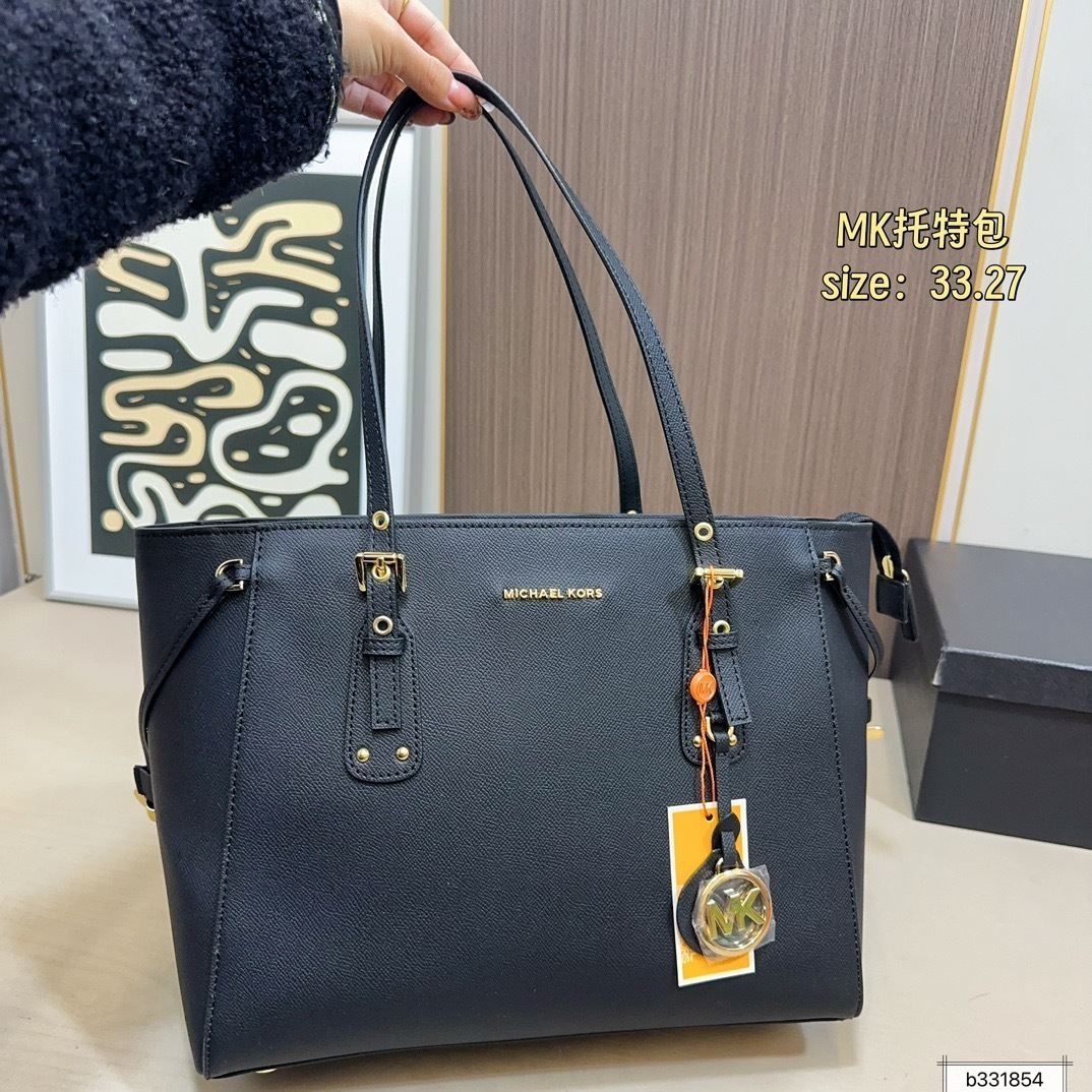 $69.05 MK ZT8534 gallery