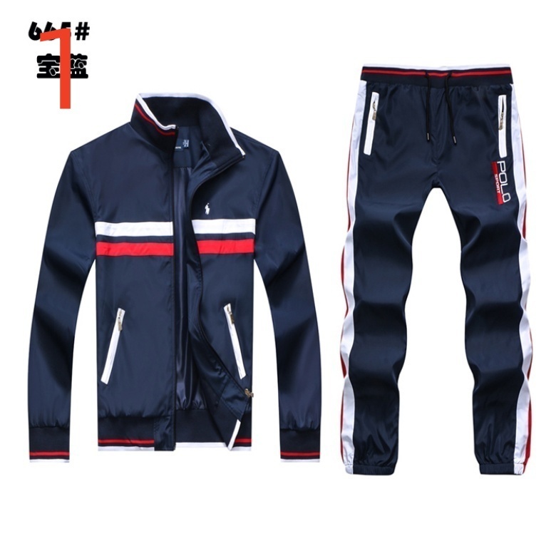 $69.05 POLO ZT8815 gallery