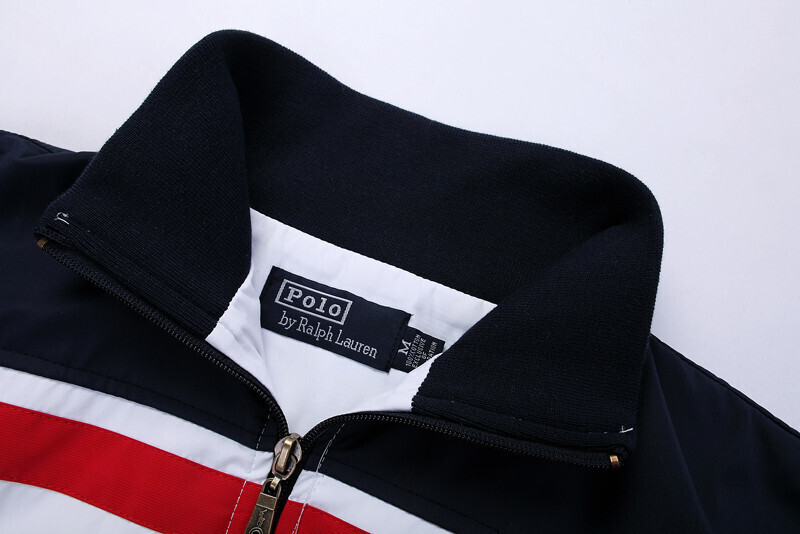 $69.05 POLO ZT8817 gallery