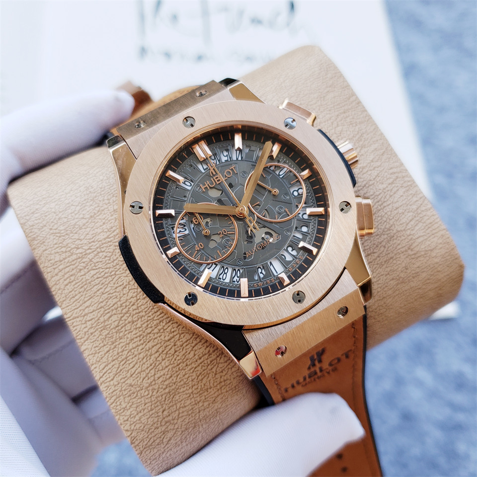 $71.43 HUBLOT ZT9496 gallery