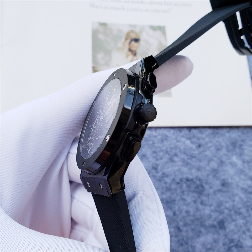 $71.43 HUBLOT ZT9496 gallery