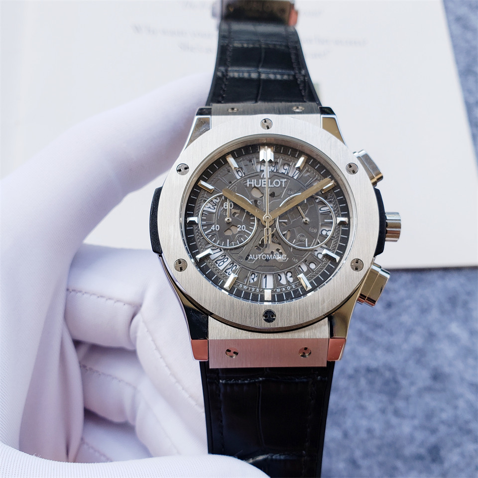 $71.43 HUBLOT ZT9496 gallery