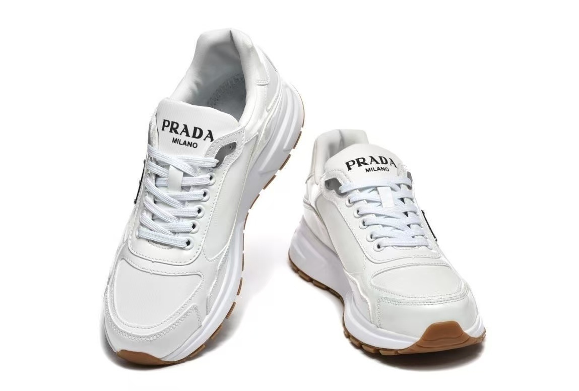 $71.43 PRADA ZT9751 gallery