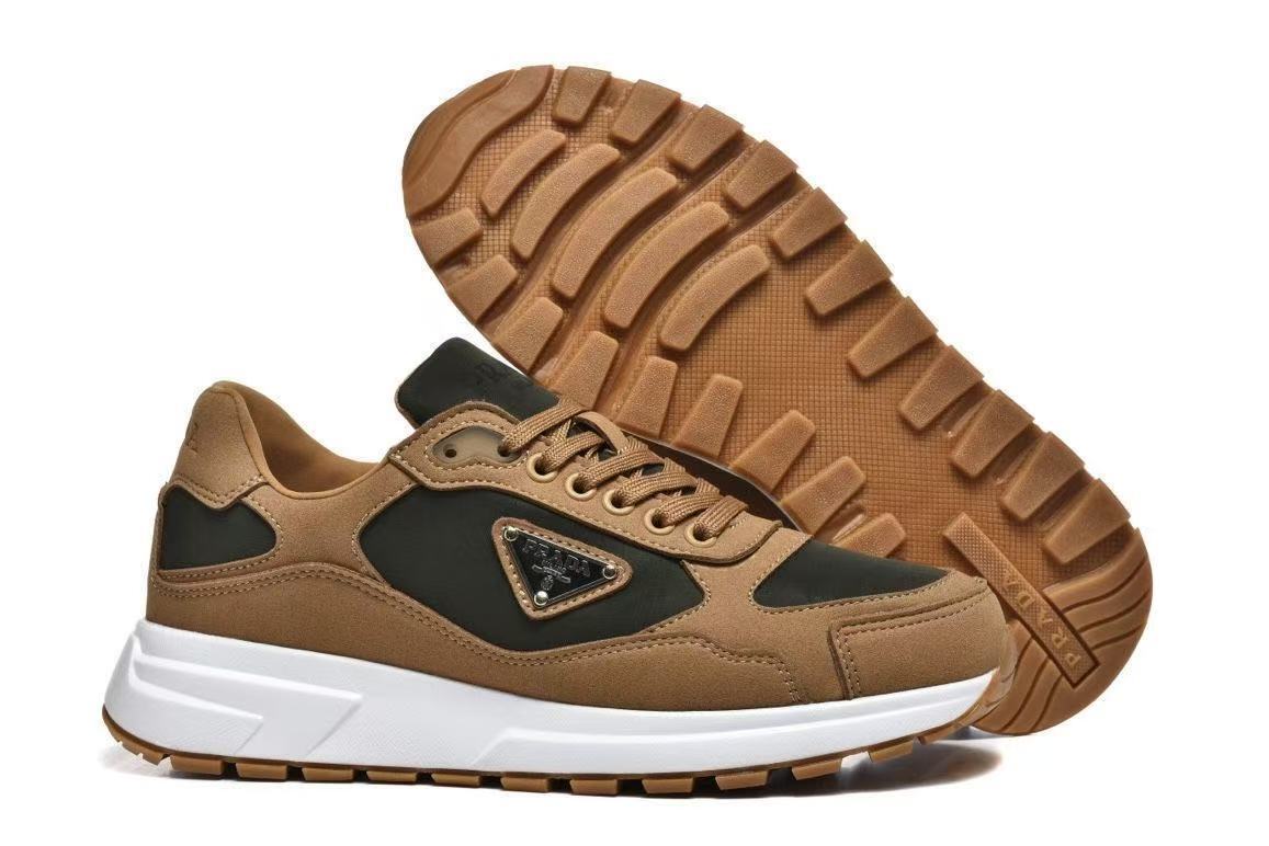 $71.43 PRADA ZT9751 gallery