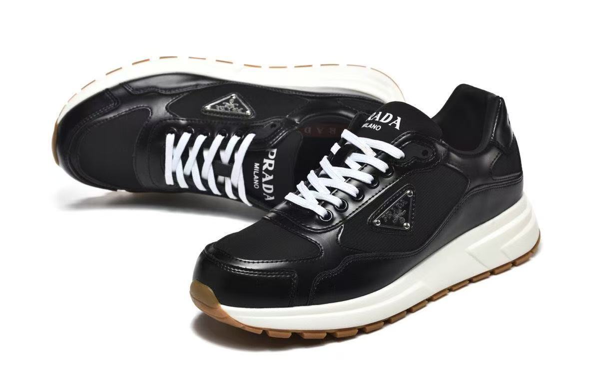 $71.43 PRADA ZT9751 gallery