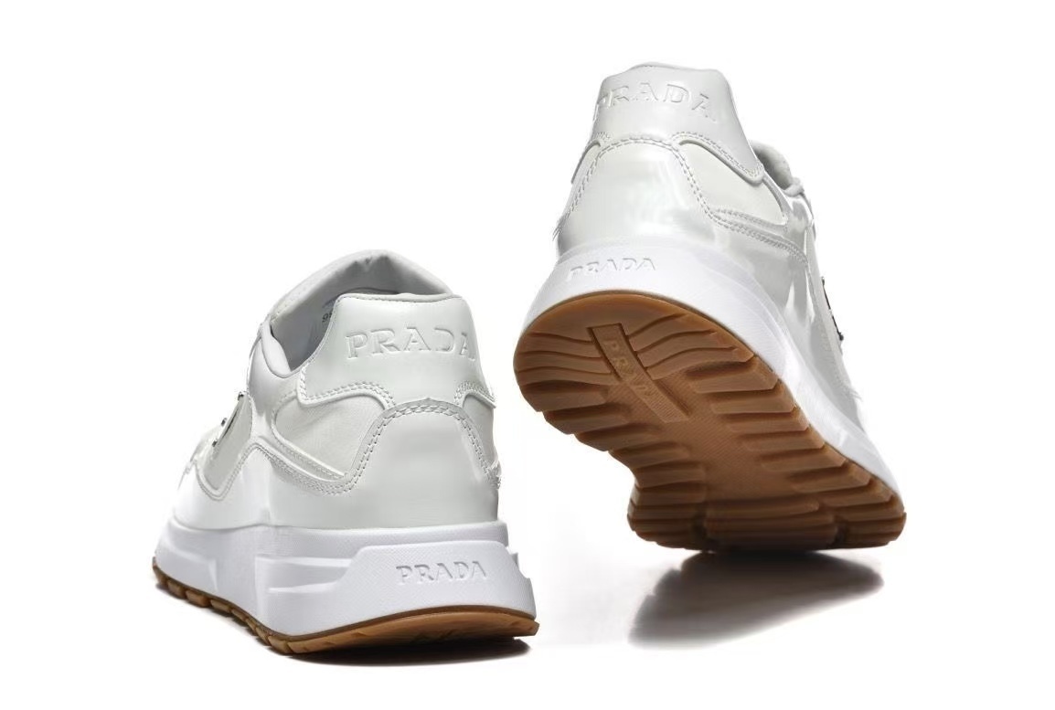 $71.43 PRADA ZT9751 gallery