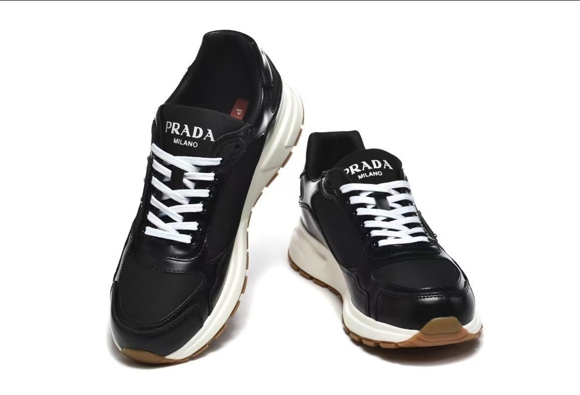 $71.43 PRADA ZT9751 gallery