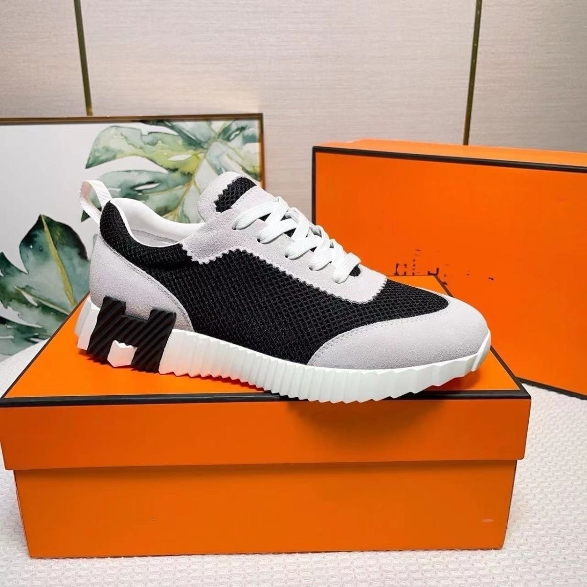 $72 HERMES ZT10577 gallery