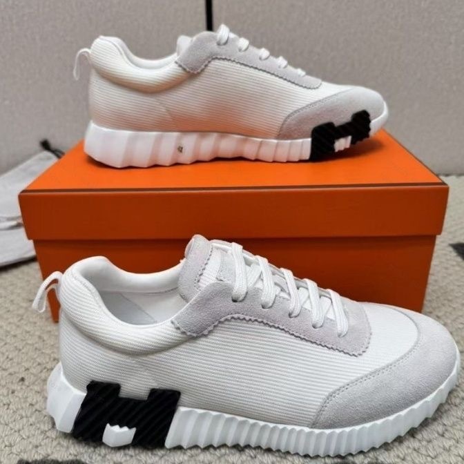 $72 HERMES ZT10577 gallery