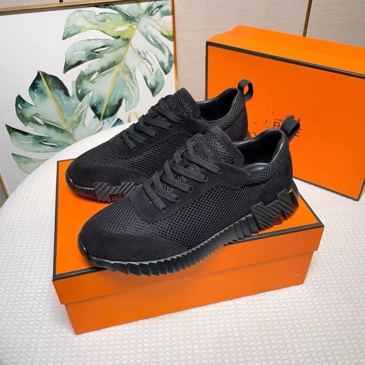 $72 HERMES ZT10577 gallery