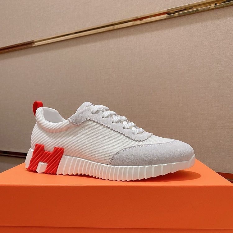 $72 HERMES ZT10577 gallery