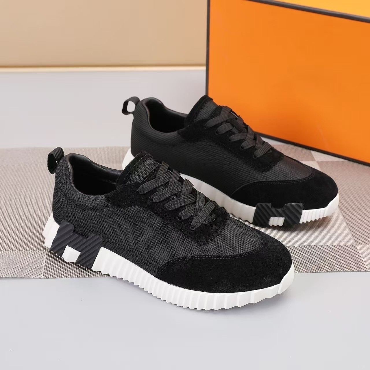 $72 HERMES ZT10577 gallery